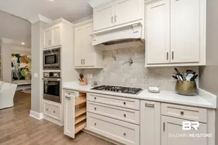 6615 Garrison Dr, Spanish Fort, AL 36527 - Photo 14
