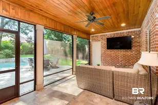 6615 Garrison Dr, Spanish Fort, AL 36527 - Photo 40