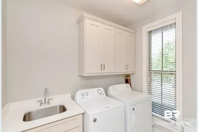 6615 Garrison Drive, Spanish Fort, AL 36527 - Photo 22