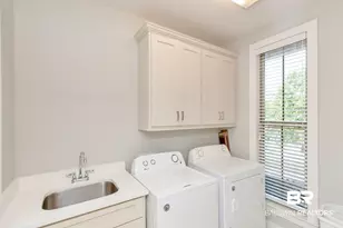 6615 Garrison Dr, Spanish Fort, AL 36527 - Photo 22