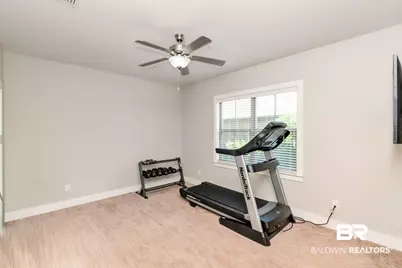 6615 Garrison Drive, Spanish Fort, AL 36527 - Photo 32