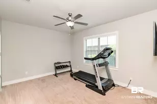 6615 Garrison Dr, Spanish Fort, AL 36527 - Photo 32