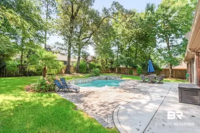 6615 Garrison Drive, Spanish Fort, AL 36527 - Photo 48