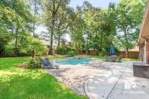 6615 Garrison Dr, Spanish Fort, AL 36527 - Photo 48