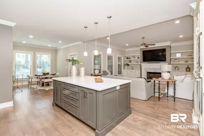 6615 Garrison Drive, Spanish Fort, AL 36527 - Photo 16