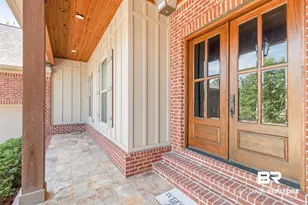 6615 Garrison Dr, Spanish Fort, AL 36527 - Photo 44
