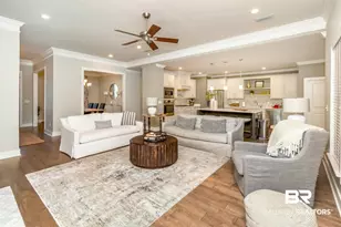 6615 Garrison Dr, Spanish Fort, AL 36527 - Photo 8