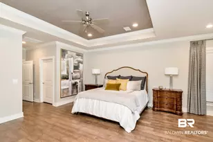 6615 Garrison Dr, Spanish Fort, AL 36527 - Photo 24