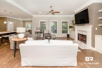 6615 Garrison Drive, Spanish Fort, AL 36527 - Photo 6