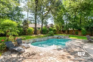 6615 Garrison Dr, Spanish Fort, AL 36527 - Photo 50