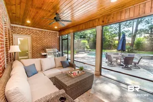 6615 Garrison Dr, Spanish Fort, AL 36527 - Photo 42