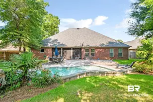 6615 Garrison Dr, Spanish Fort, AL 36527 - Photo 46