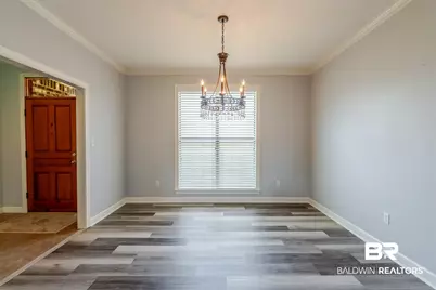 9367 Collier Loop, Daphne, AL 36526 - Photo 28