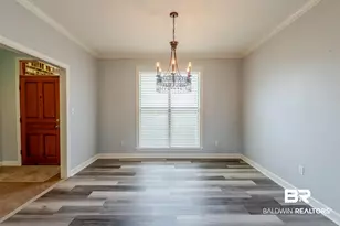 9367 Collier Loop, Daphne, AL 36526 - Photo 28