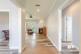 9367 Collier Loop, Daphne, AL 36526 - Photo 12