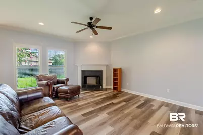 9367 Collier Loop, Daphne, AL 36526 - Photo 16