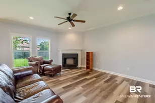 9367 Collier Loop, Daphne, AL 36526 - Photo 16