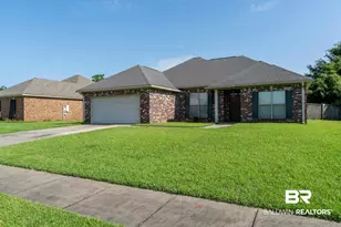 9367 Collier Loop, Daphne, AL 36526 - Photo 4