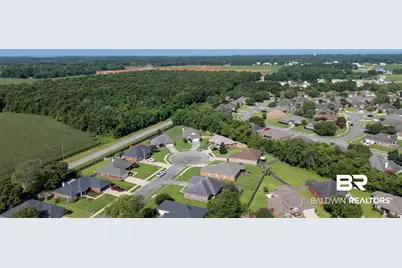 9367 Collier Loop, Daphne, AL 36526 - Photo 54