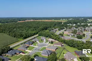 9367 Collier Loop, Daphne, AL 36526 - Photo 54