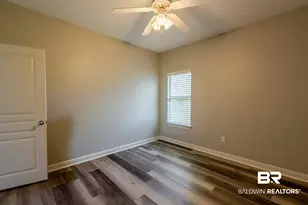 9367 Collier Loop, Daphne, AL 36526 - Photo 46