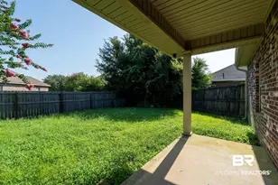 9367 Collier Loop, Daphne, AL 36526 - Photo 48