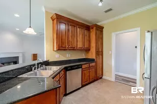 9367 Collier Loop, Daphne, AL 36526 - Photo 24