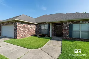 9367 Collier Loop, Daphne, AL 36526 - Photo 2