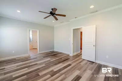 9367 Collier Loop, Daphne, AL 36526 - Photo 32