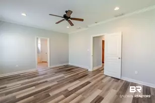 9367 Collier Loop, Daphne, AL 36526 - Photo 32