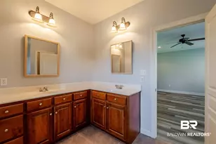 9367 Collier Loop, Daphne, AL 36526 - Photo 38