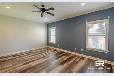 9367 Collier Loop, Daphne, AL 36526 - Photo 34