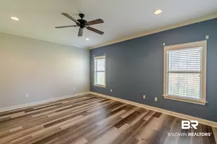 9367 Collier Loop, Daphne, AL 36526 - Photo 34
