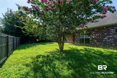 9367 Collier Loop, Daphne, AL 36526 - Photo 52