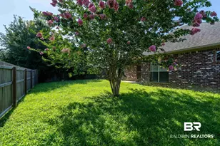 9367 Collier Loop, Daphne, AL 36526 - Photo 52