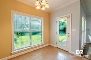 9367 Collier Loop, Daphne, AL 36526 - Photo 22