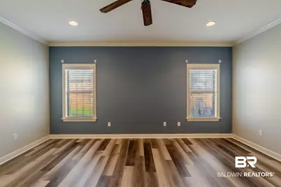 9367 Collier Loop, Daphne, AL 36526 - Photo 30