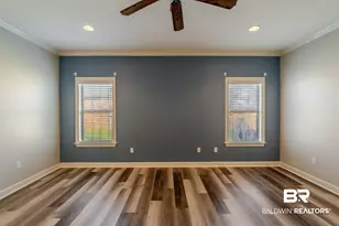 9367 Collier Loop, Daphne, AL 36526 - Photo 30