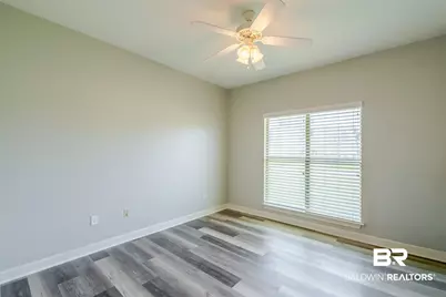 9367 Collier Loop, Daphne, AL 36526 - Photo 42