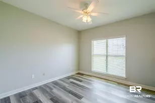 9367 Collier Loop, Daphne, AL 36526 - Photo 42