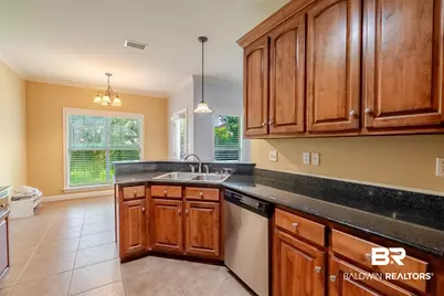 9367 Collier Loop, Daphne, AL 36526 - Photo 26