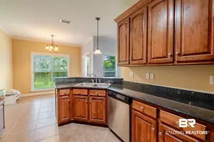 9367 Collier Loop, Daphne, AL 36526 - Photo 26
