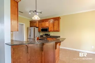 9367 Collier Loop, Daphne, AL 36526 - Photo 20