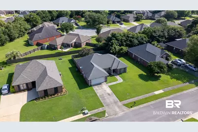 9367 Collier Loop, Daphne, AL 36526 - Photo 6