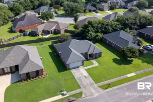 9367 Collier Loop, Daphne, AL 36526 - Photo 6