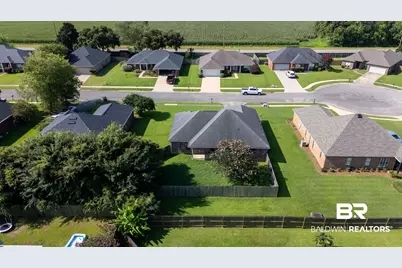 9367 Collier Loop, Daphne, AL 36526 - Photo 10