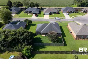 9367 Collier Loop, Daphne, AL 36526 - Photo 10