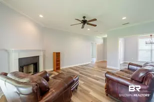 9367 Collier Loop, Daphne, AL 36526 - Photo 18