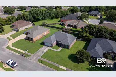 9367 Collier Loop, Daphne, AL 36526 - Photo 8