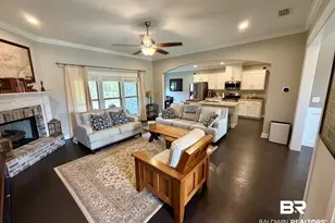 168 Ornate Ave, Fairhope, AL 36532 - Photo 4